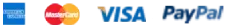 Payment Image