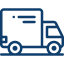 truck truck
