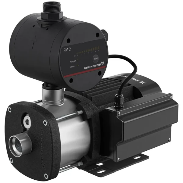 CMB-SP 3-28 I-C-A-A-C-A 1x220-230V 50Hz