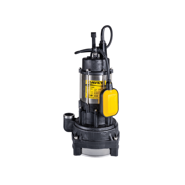 D42AB-High-Pressure-Pump