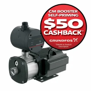 CMB-SP 3-28 I-C-A-A-C-A 1x220-230V 50Hz