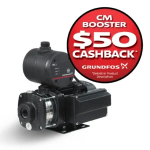 CMB1-36 A-C-A-A-A-A 1x220-230V 50Hz