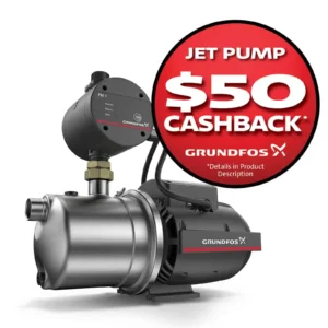 Grundfos-JP-PM_ANZ-Fav-Pumps