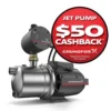 Grundfos-JP-PM_ANZ-Fav-Pumps