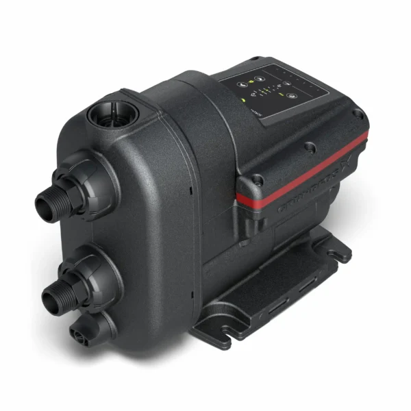 SCALA1 3-45 1x230V 50Hz AUS