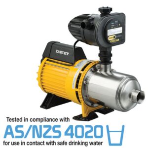 HM160-19T