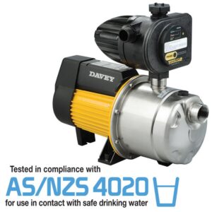 HS50-06T