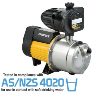 HS60-08T