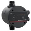 PM 2 AD 1x230V 50 60Hz GAS IT