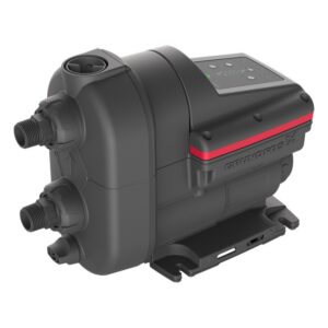 SCALA1 3-45 1x230V 50Hz AUS