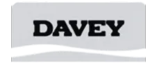 Davey Logo