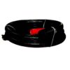 BIA-FFHK - Fire Fighting Hose Kit