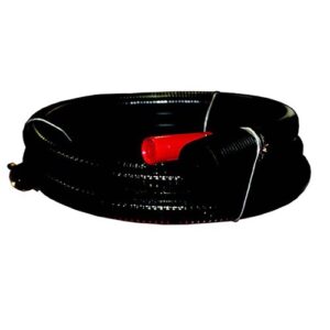 BIA-FFHK - Fire Fighting Hose Kit
