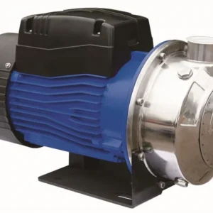 BIA BLC120-110S2T CENTRIF PUMP SS 415V 1.1KW BIA BLC120-110S2T