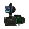 DAB-JETCOM102NXT - Technopolymer Surface Mounted Pump with nXt Controller 53.8m 0.75kW 240V