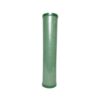5 Micron Carbon Block ChlorineCyst Reduction Filter 20" BIG