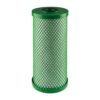 5 Micron Carbon Block ChlorineCyst Reduction Filter 10" BIG