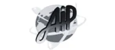 AIP-background