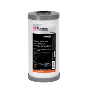 CB05MP1 Cartridge