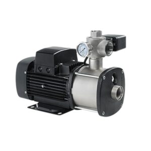 CMB5-47 I-C-A-A-P-B 1x220-240V 50Hz