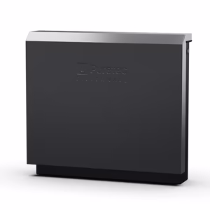 FilterWall-F5-CC