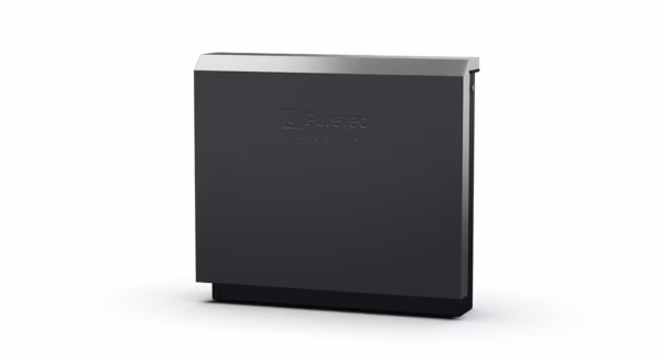 FilterWall-F5-CC