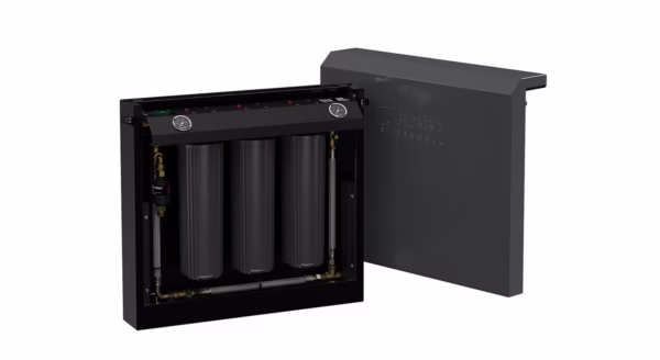 FILTERWALL-F5-CC-LT_4