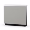 FILTERWALL-F5-SW-LT_1