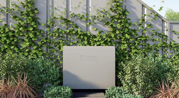 FILTERWALL-F5-SW-LT_2
