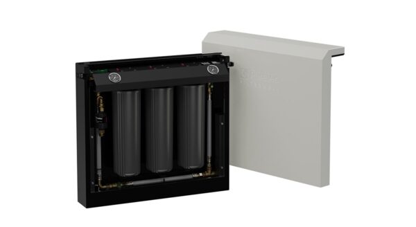 FILTERWALL-F5-SW-LT_4