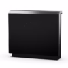 FilterWall-F5-MB