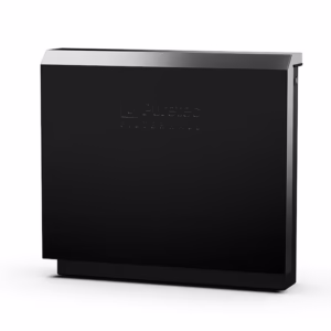 FilterWall-F5-MB