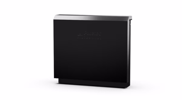 FilterWall-F5-MB