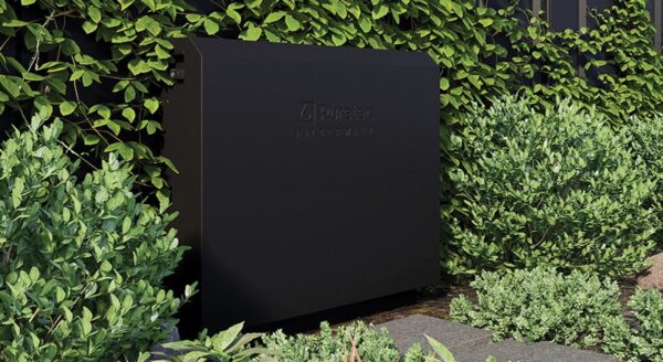 FilterWall-F5-MB 2