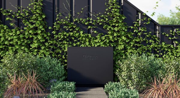 FilterWall-F5-MB 3