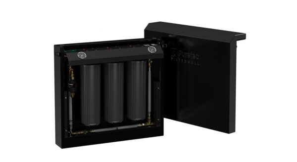 FilterWall-F5-MB 4