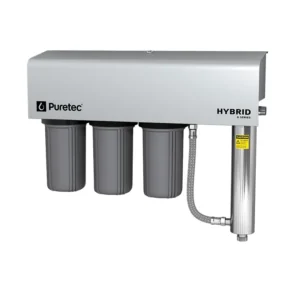 HYBRID-G12--rainwater-whole-house-water-filtration-system-1