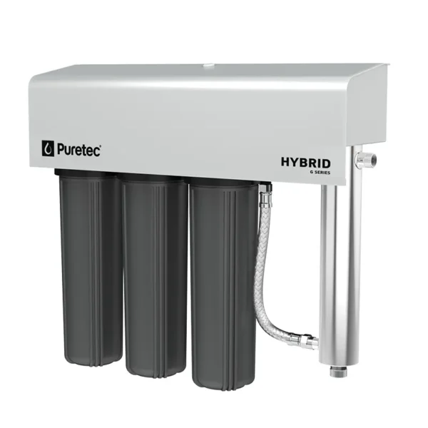 HYBRID-G13--rainwater-whole-house-water-filtration-system-1