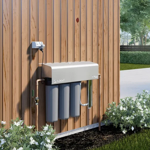 HYBRID-G13--rainwater-whole-house-water-filtration-system-3