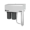 HYBRID-G6--rainwater-whole-house-water-filtration-system-1