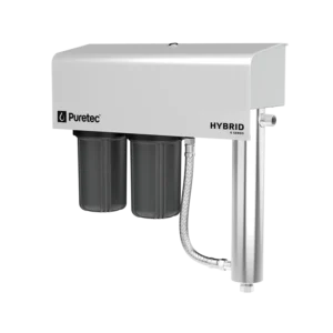 HYBRID-G6--rainwater-whole-house-water-filtration-system-1