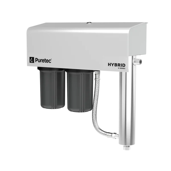 HYBRID-G6--rainwater-whole-house-water-filtration-system-1