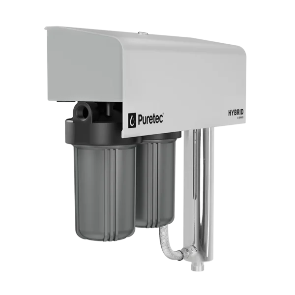 HYBRID-G6--rainwater-whole-house-water-filtration-system-2