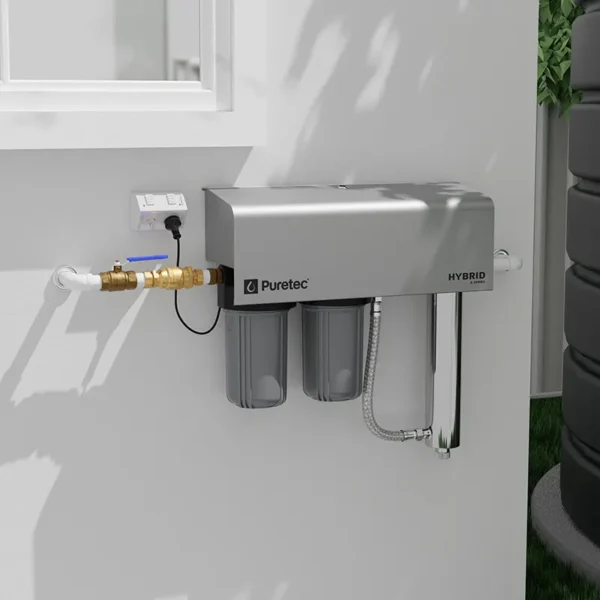 HYBRID-G6--rainwater-whole-house-water-filtration-system-3