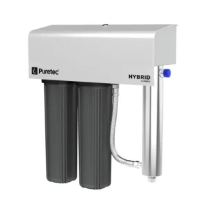HYBRID-G7
