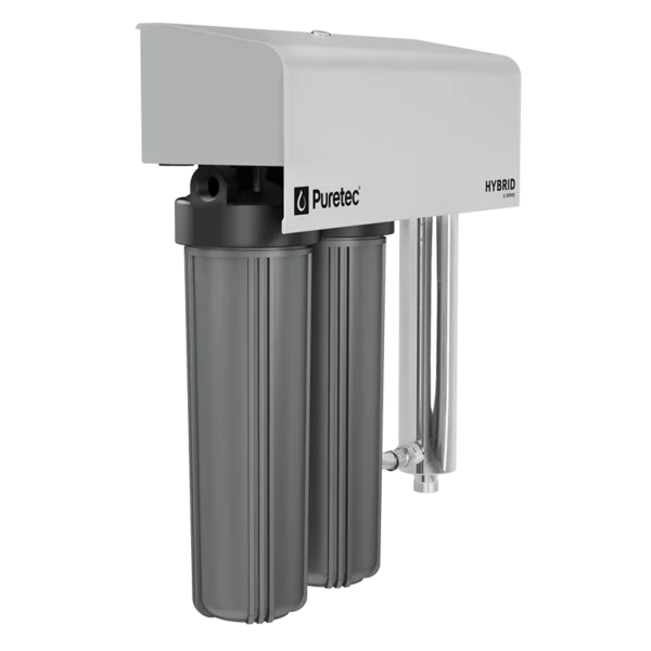 HYBRID-G7--rainwater-whole-house-water-filtration-system-2
