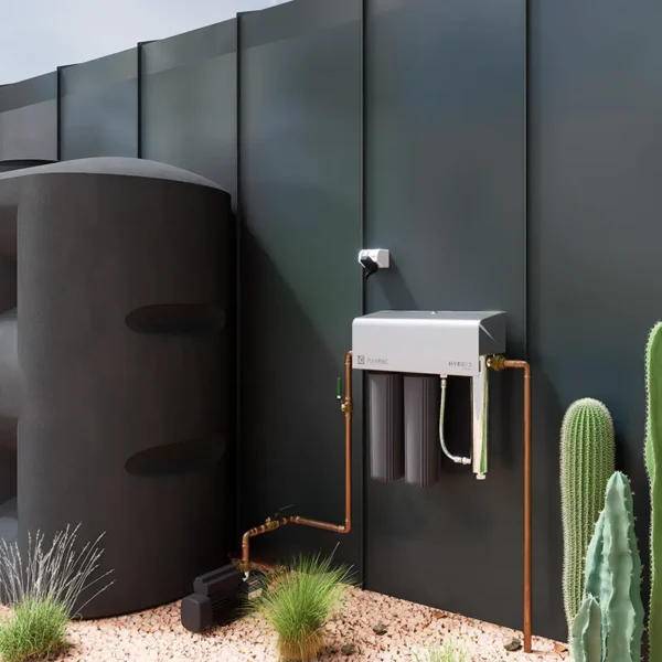 HYBRID-G7--rainwater-whole-house-water-filtration-system-3
