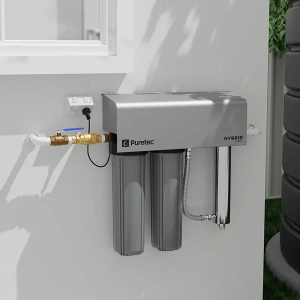 HYBRID-G7--rainwater-whole-house-water-filtration-system-4