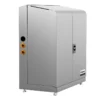 HYBRID-P3--rainwater-whole-house-water-filtration-system-2