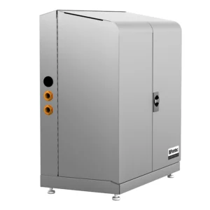 HYBRID-P3--rainwater-whole-house-water-filtration-system-2